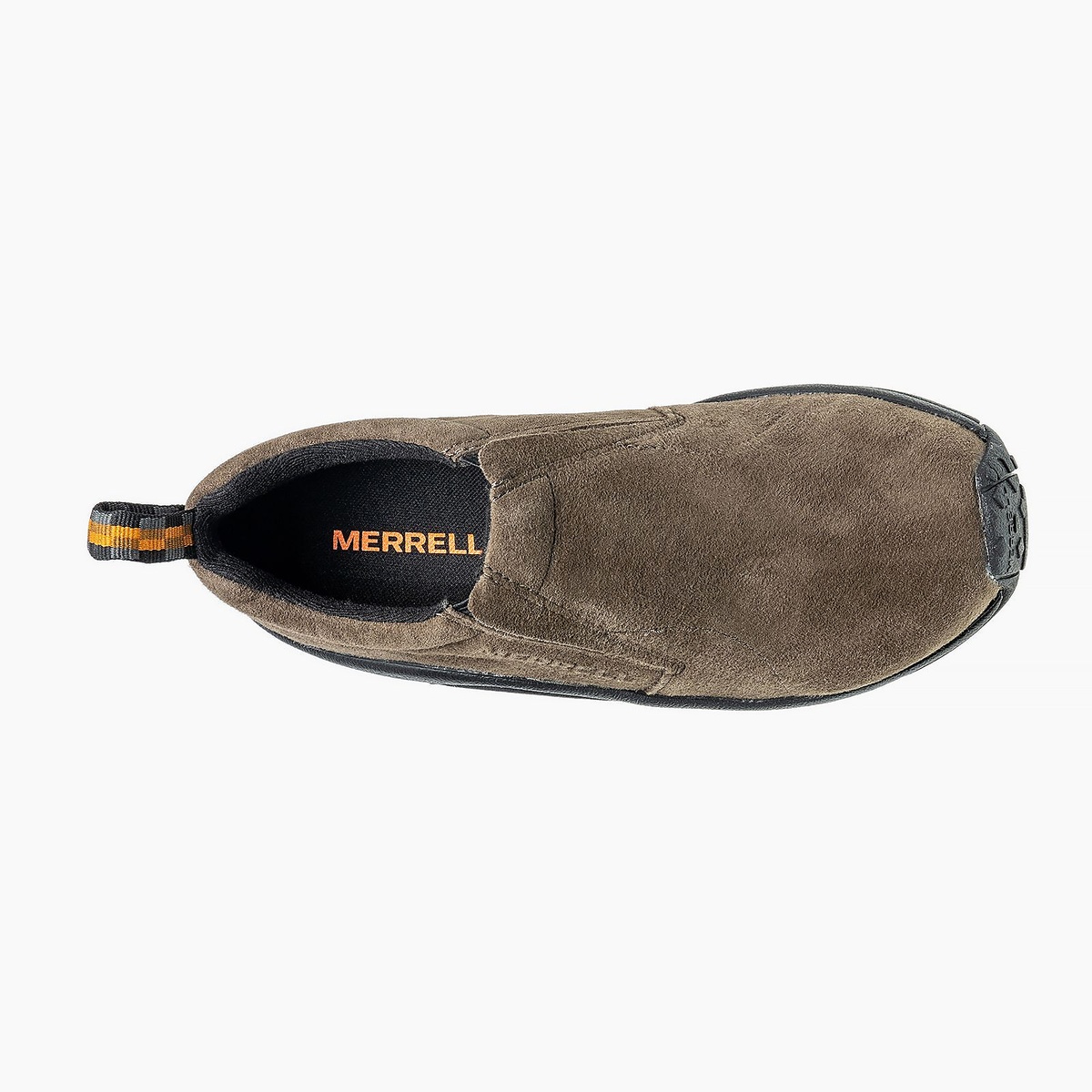 ジャングルモック