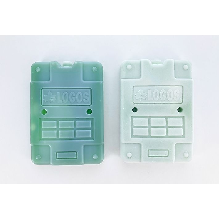 倍速凍結・氷点下パックXL