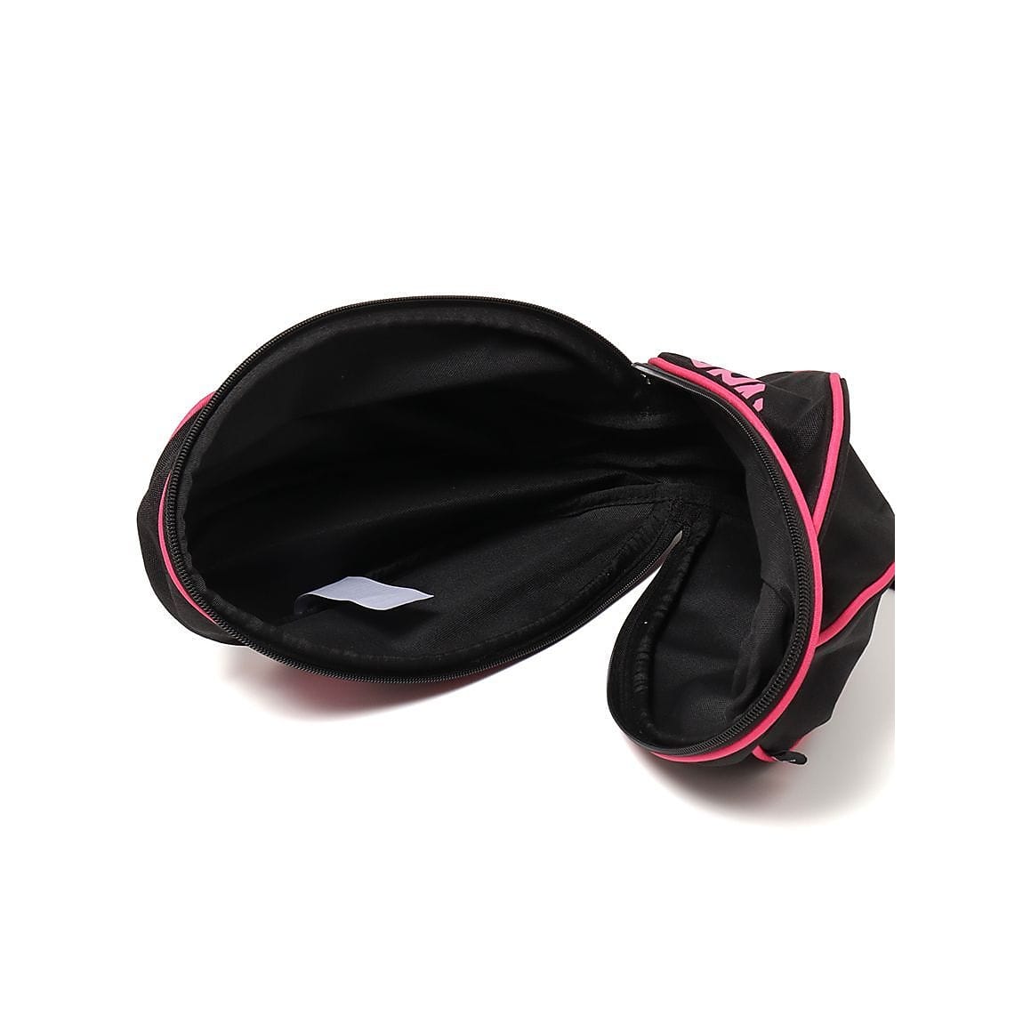 BALL BAG 1P