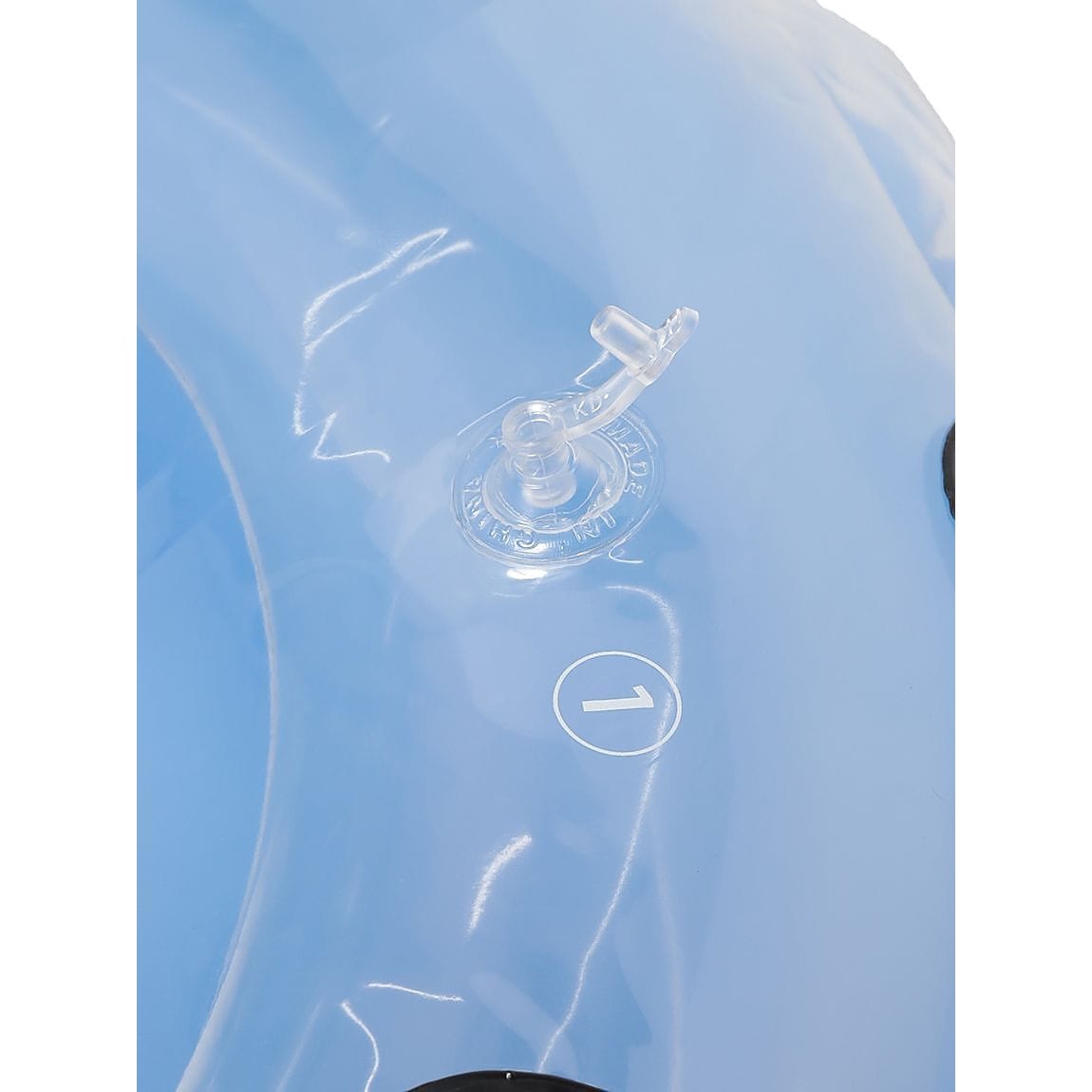 ReefTourer RA0501 スノーケリングフロート