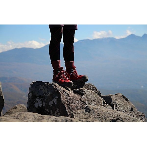 キャラバン　C1-02S