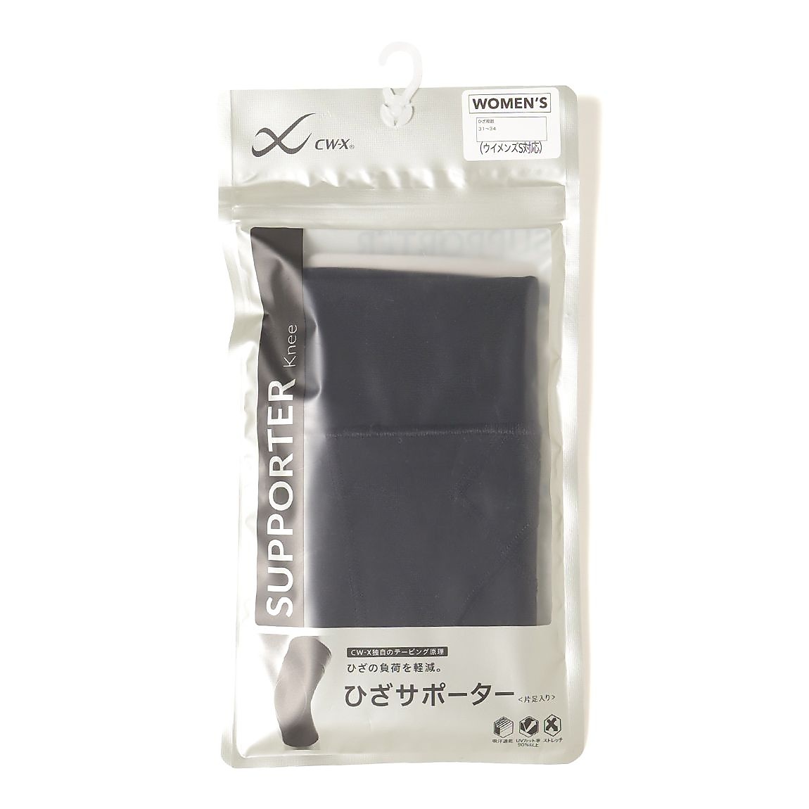 WOMENS ひざサポーター
