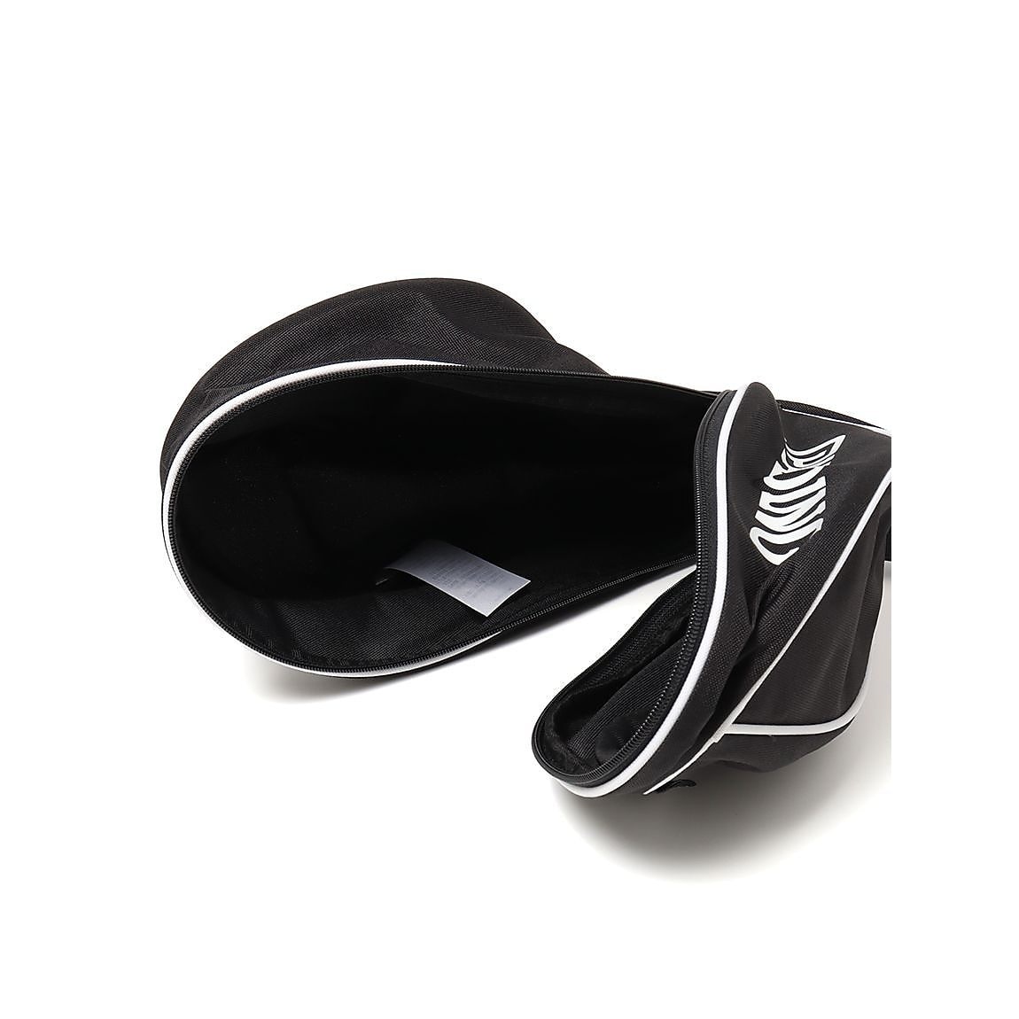 BALL BAG 1P