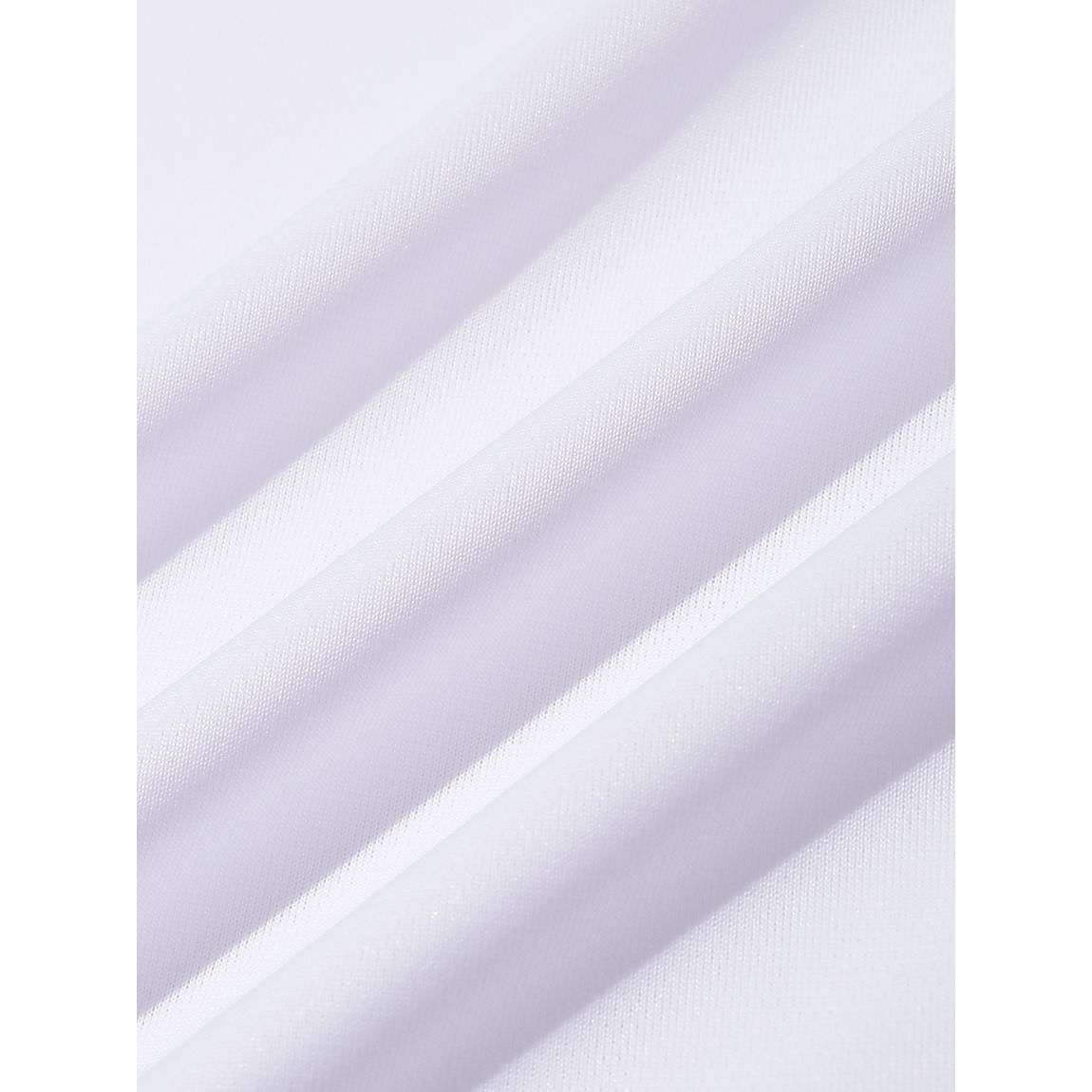 ユニロングスリーブＴシャツ