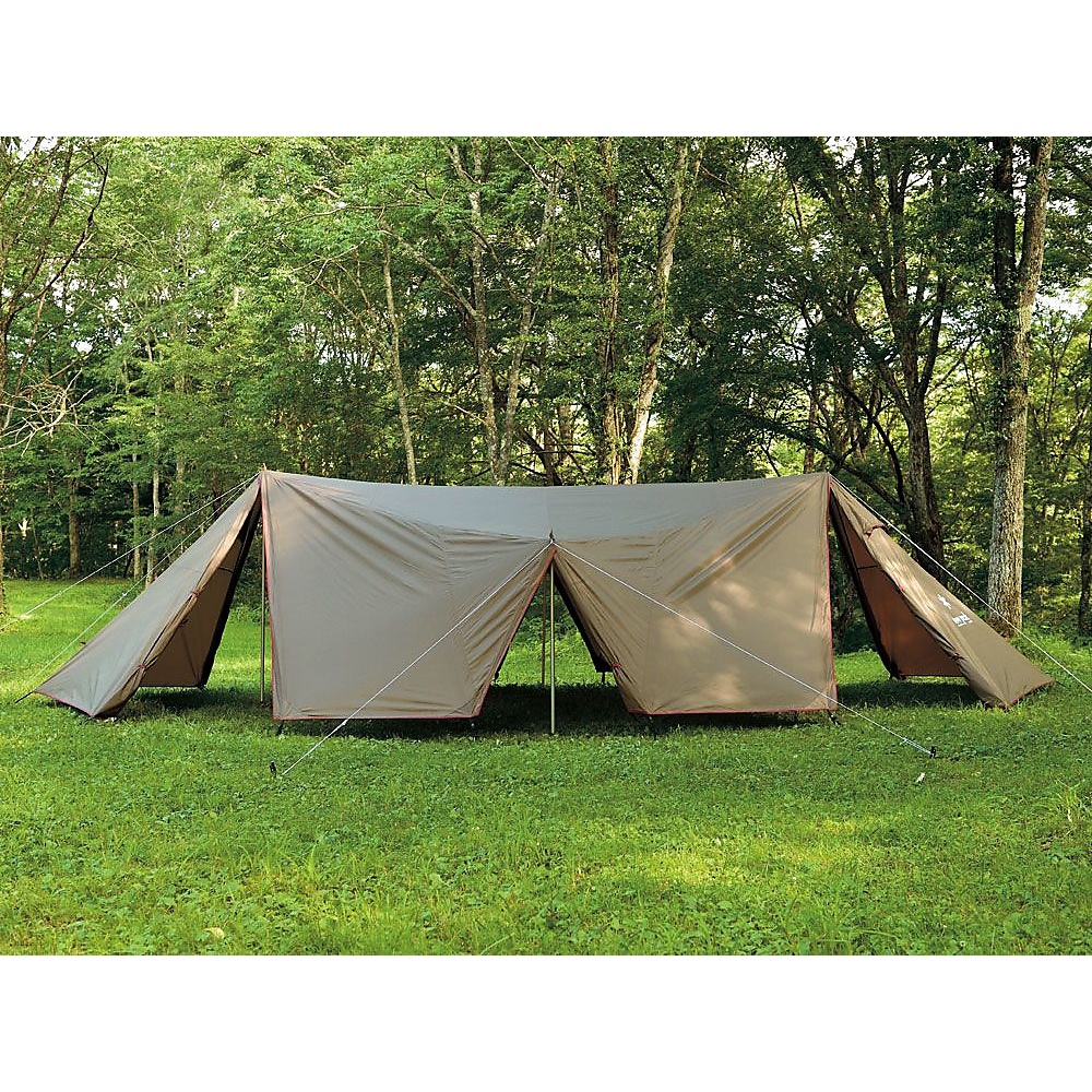 ランドステーションL