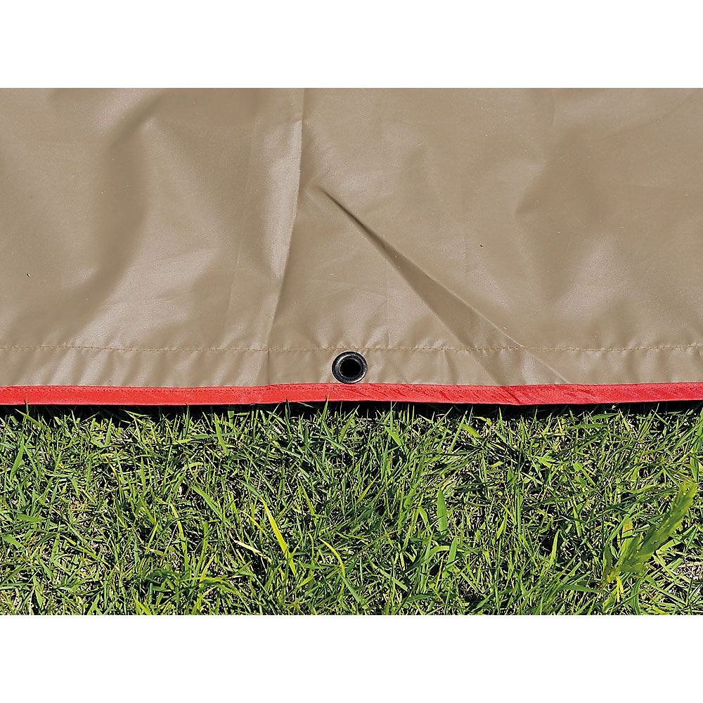 HDタープ レクタ(L)