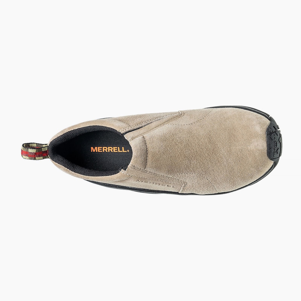 ジャングルモック