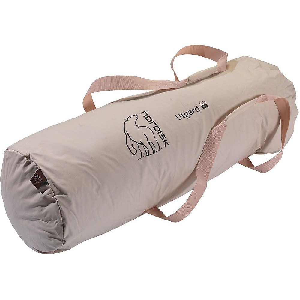 ＵＴＧＡＲＤ　１３．２　ＴＥＮＴ