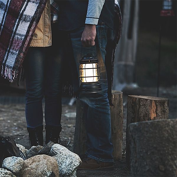 BBL フォレストランタンLED2.0 レッド