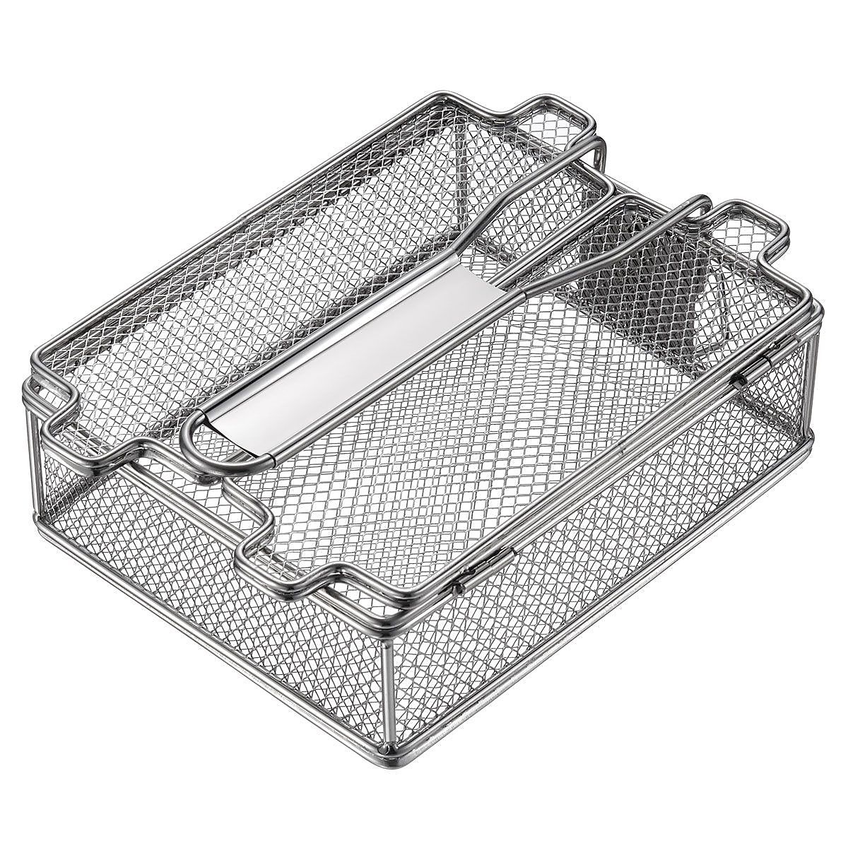 スミビモモヤキキ