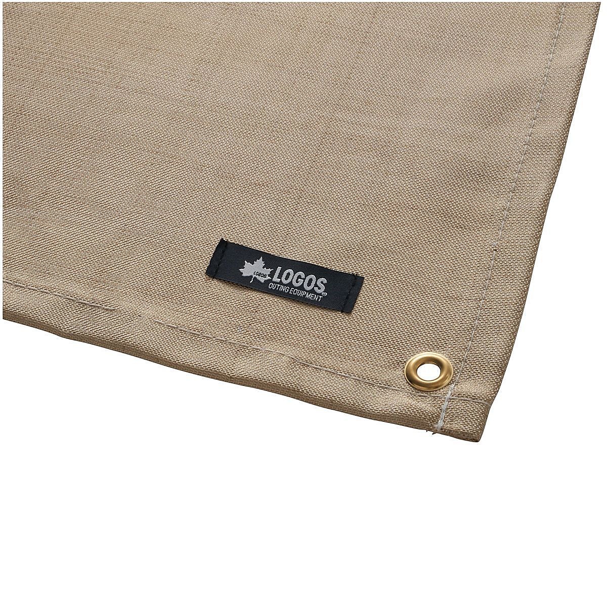 タキビダイシート