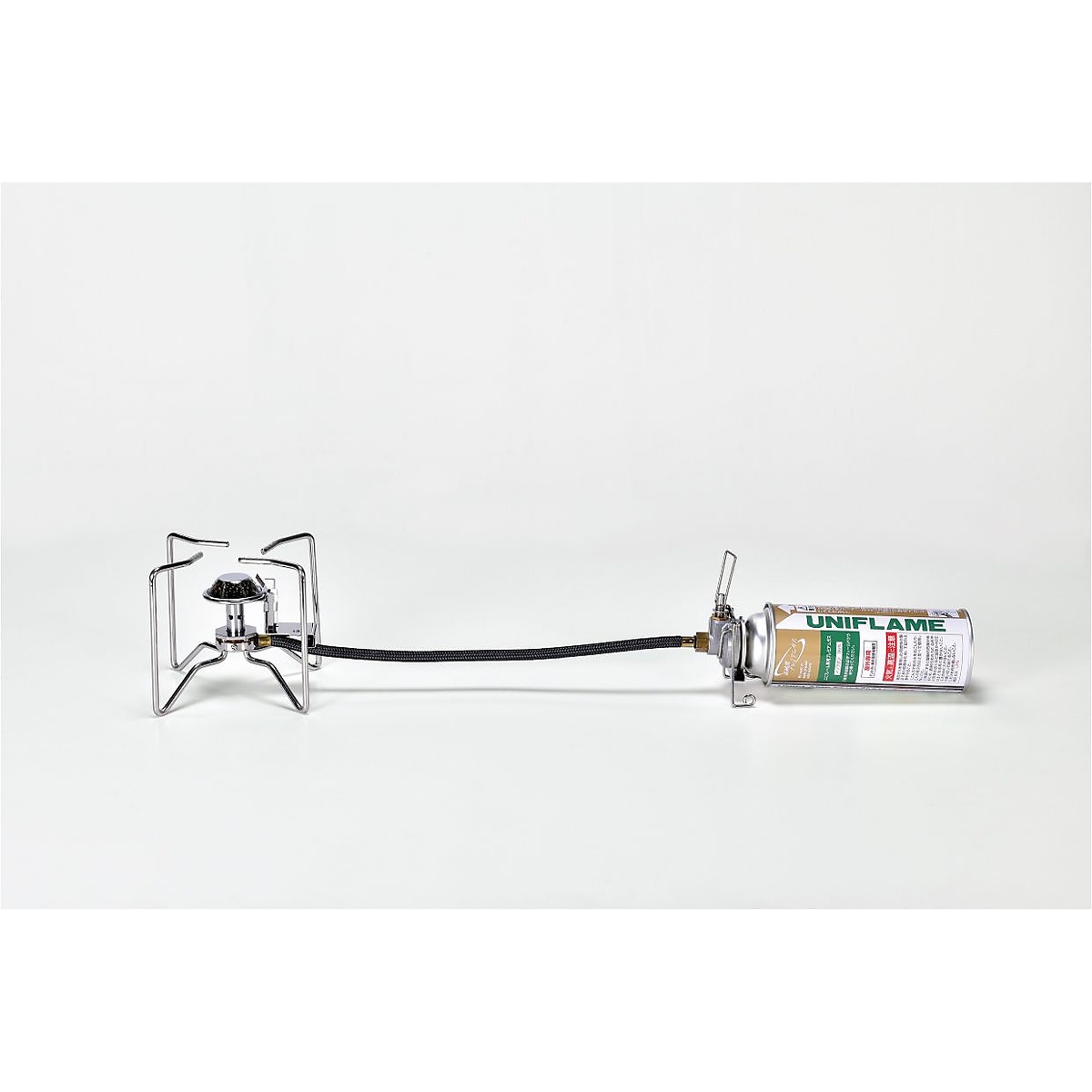 セパレートバーナーUS-S