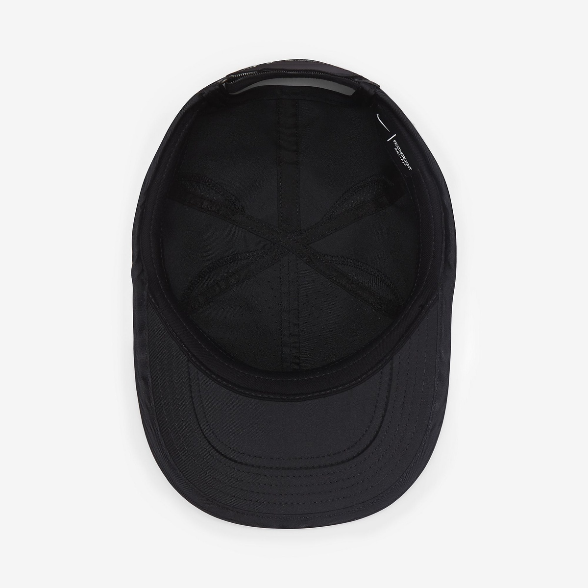 NIKE FEATHERLIGHT CAP - YOUTH