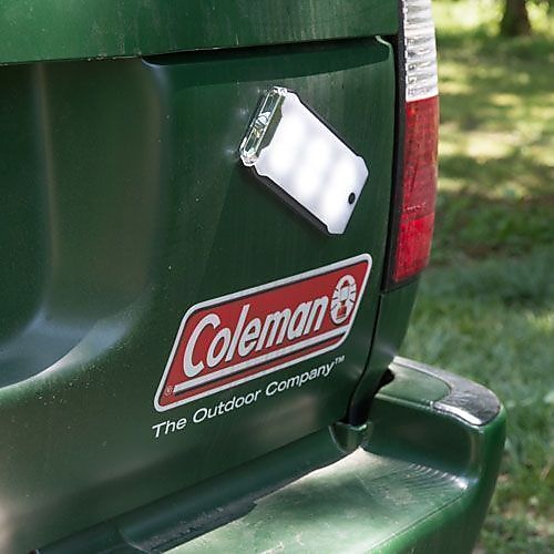 クアッドマルチパネルランタン