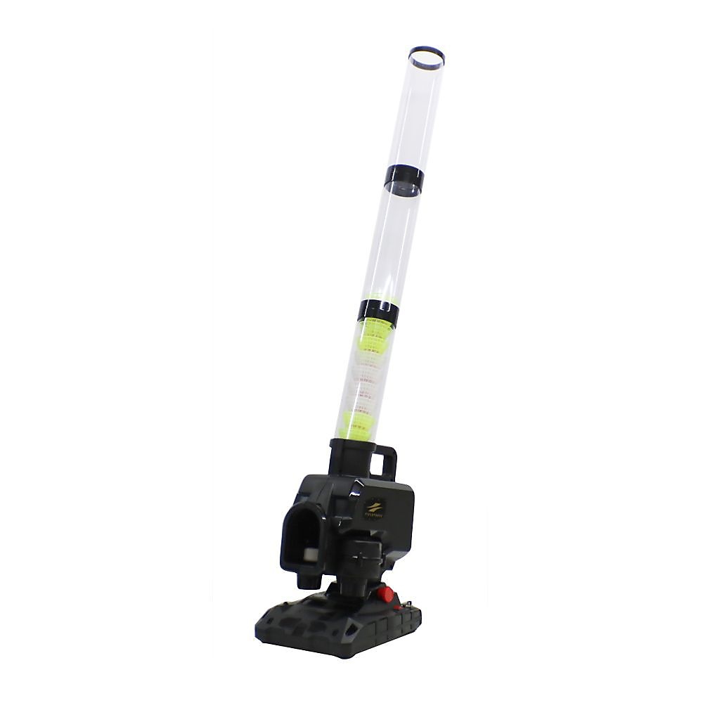 スピードシャトルマシン