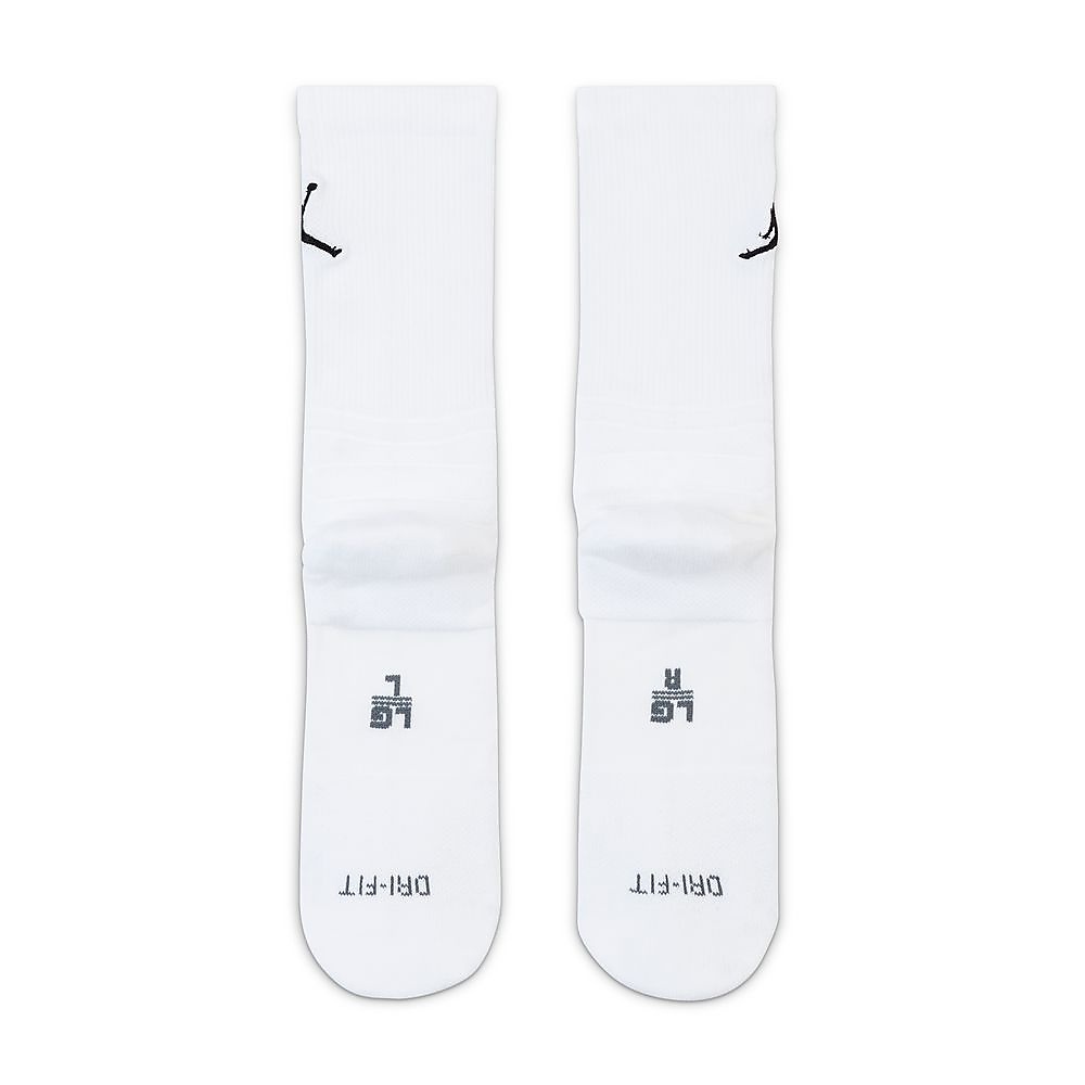 ジョーダン アルティメット フライト 2.0 クルー ソックス