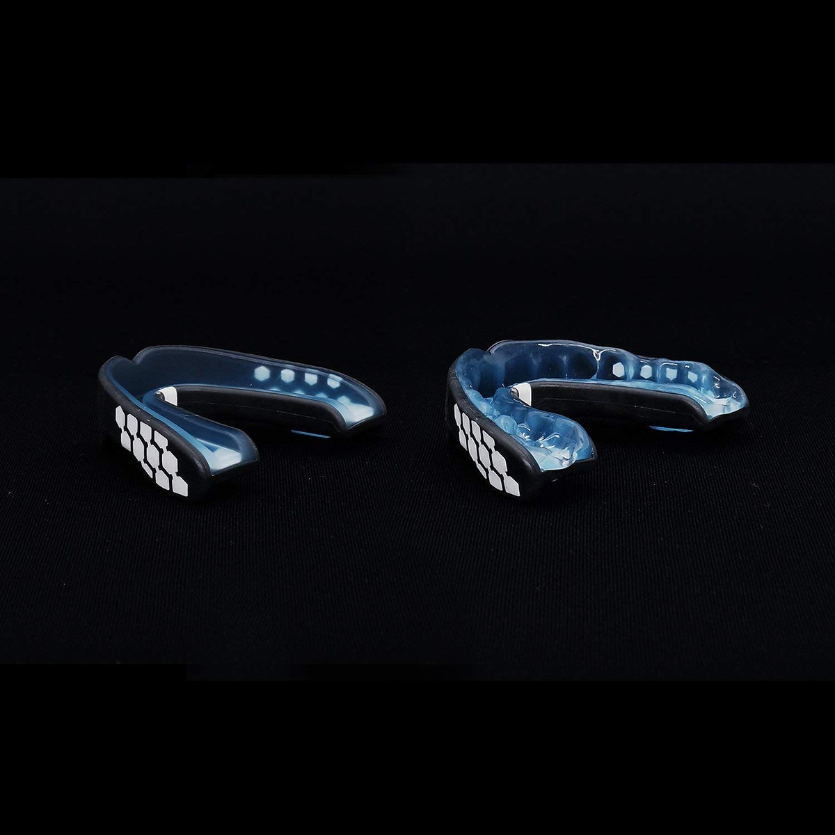 ジェルマックスパワー アダルト カーボン