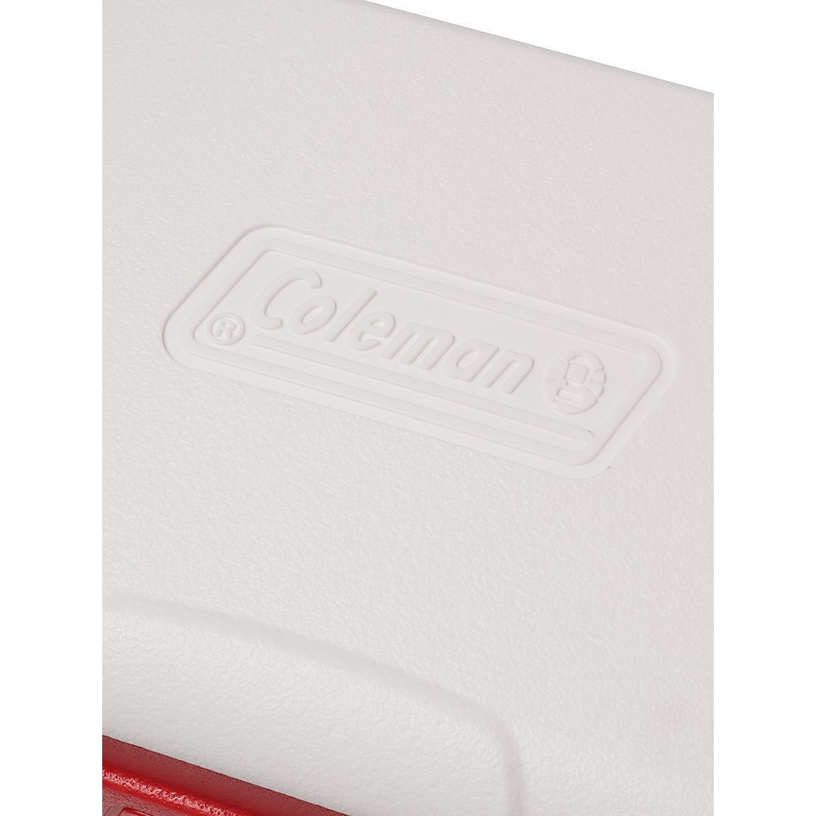 テイク6(レッド)