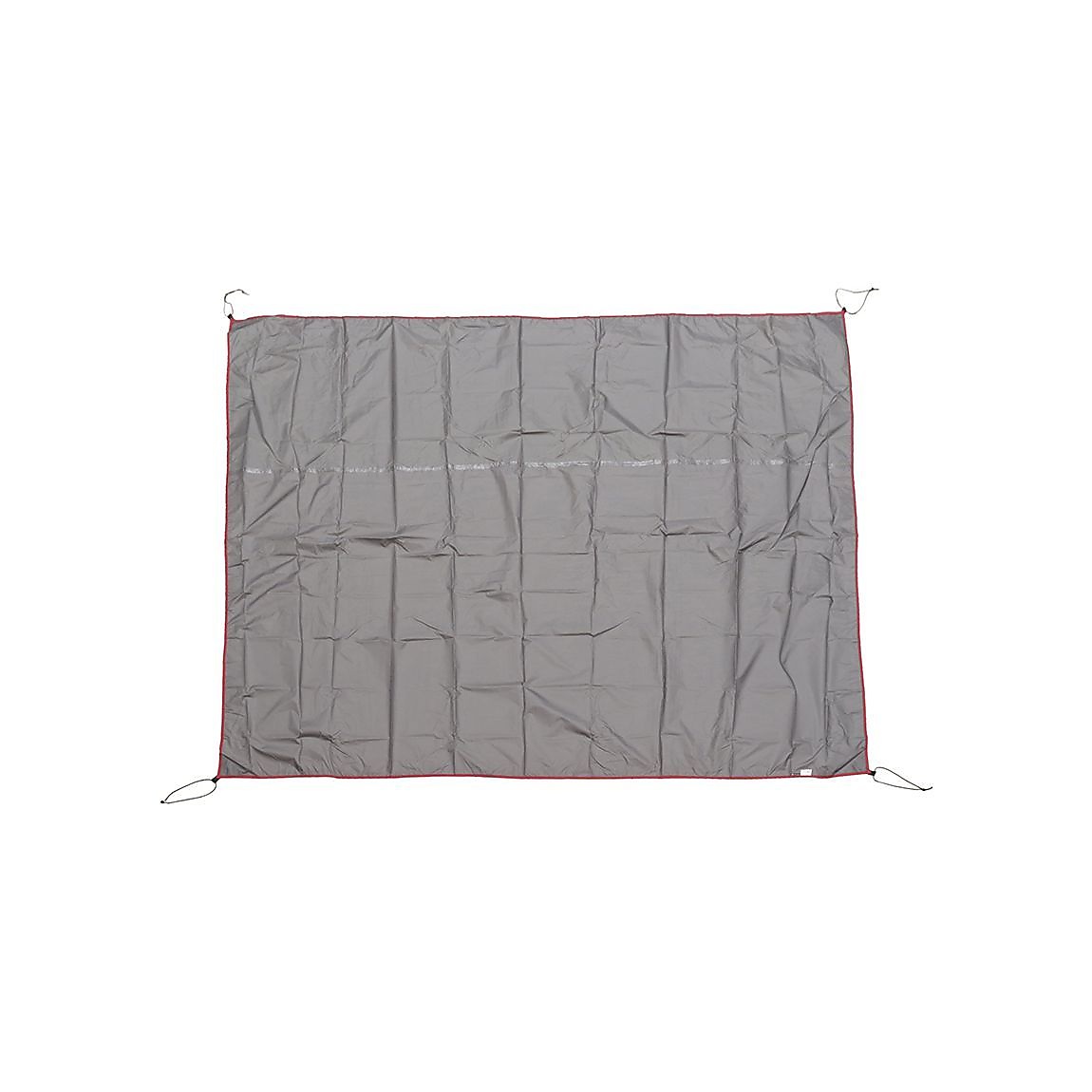 エントリーパックTT用 マットシートセット