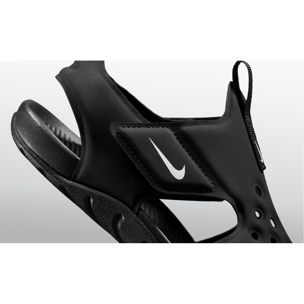 ナイキ サンレイ プロテクト 2 TD