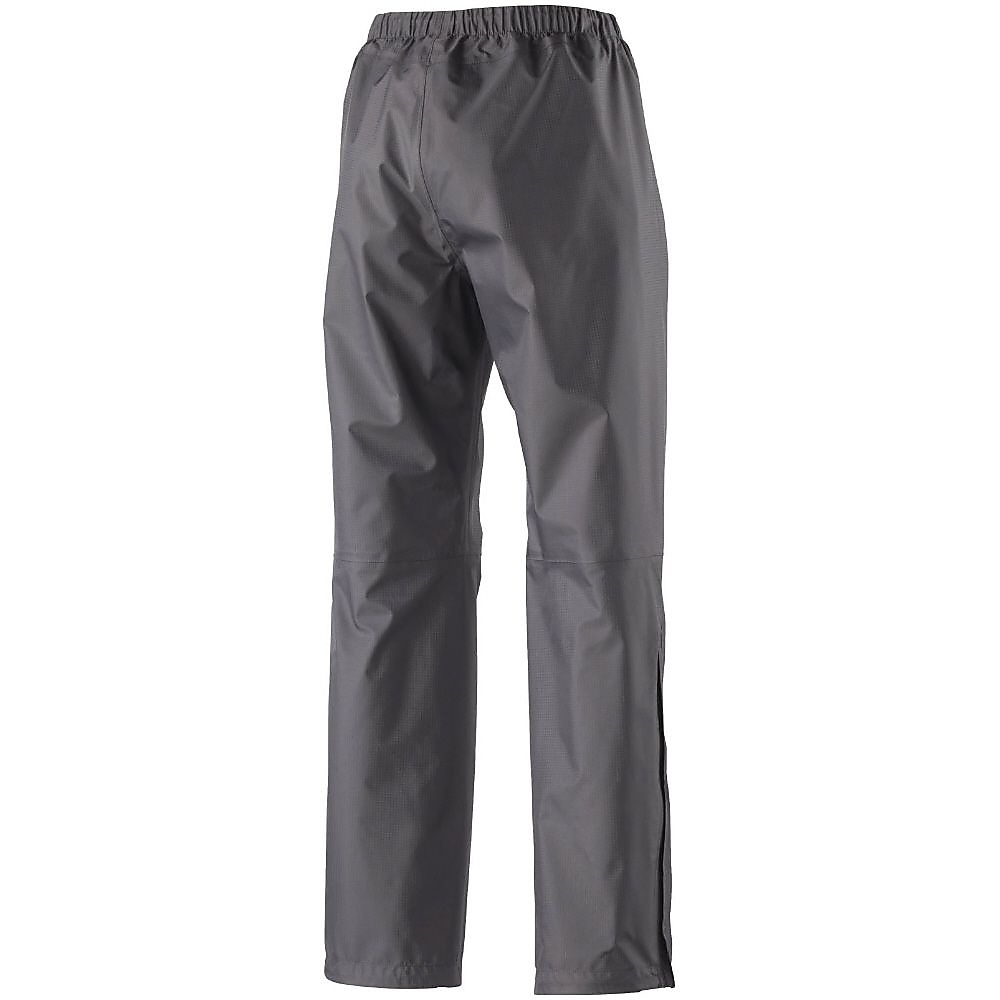 ベルグテックEXストームセイバ－Vlレインスーツ[ウィメンズ]