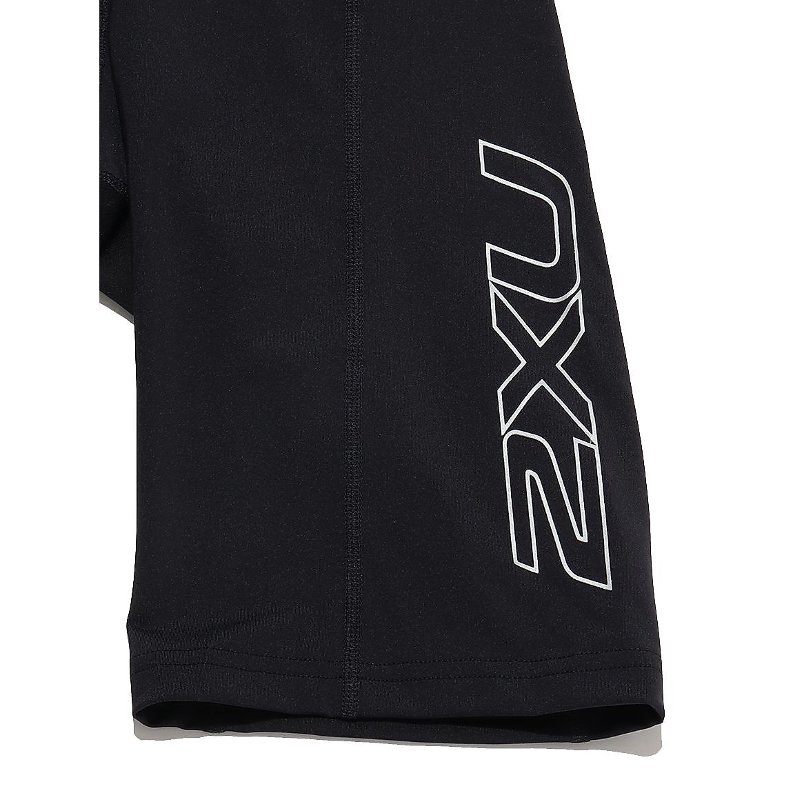 PWXコアコンプショート