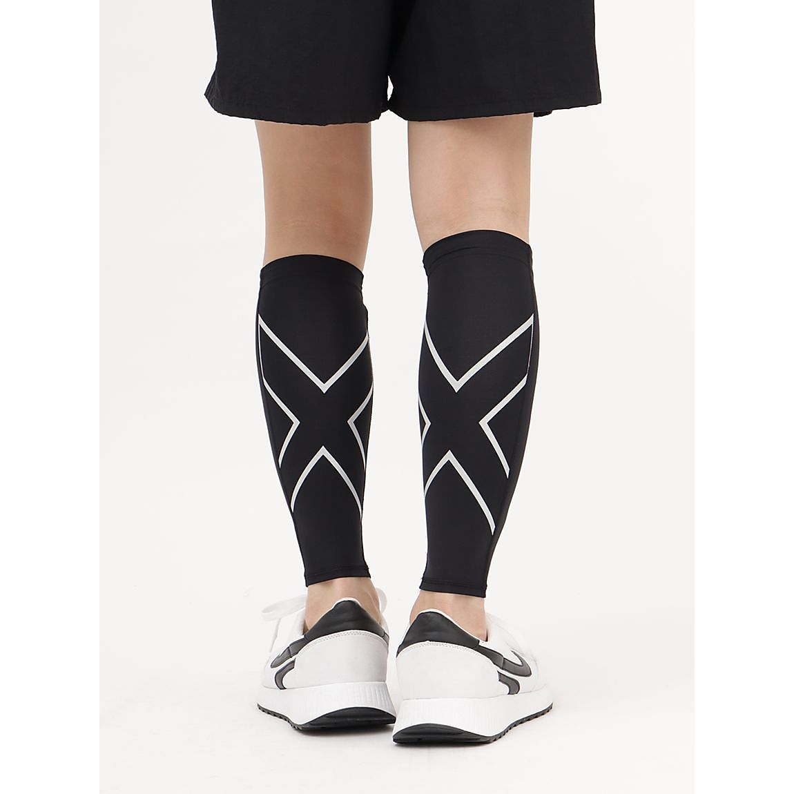 PWXコンプカーフガード