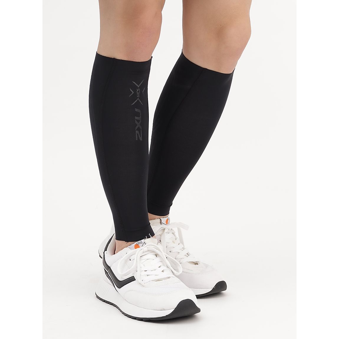 MCSコンプカーフガード