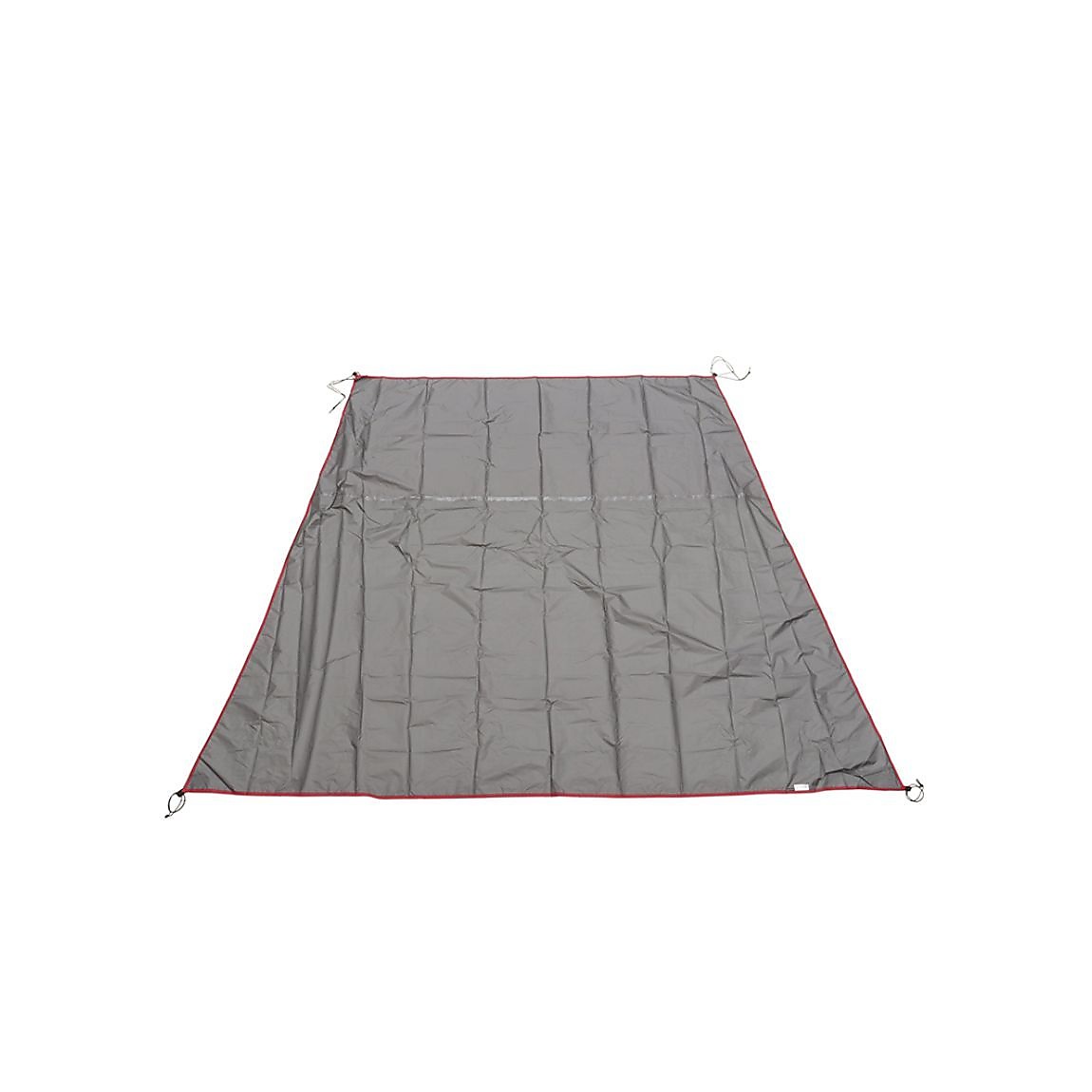 エルフィールド マットシートセット