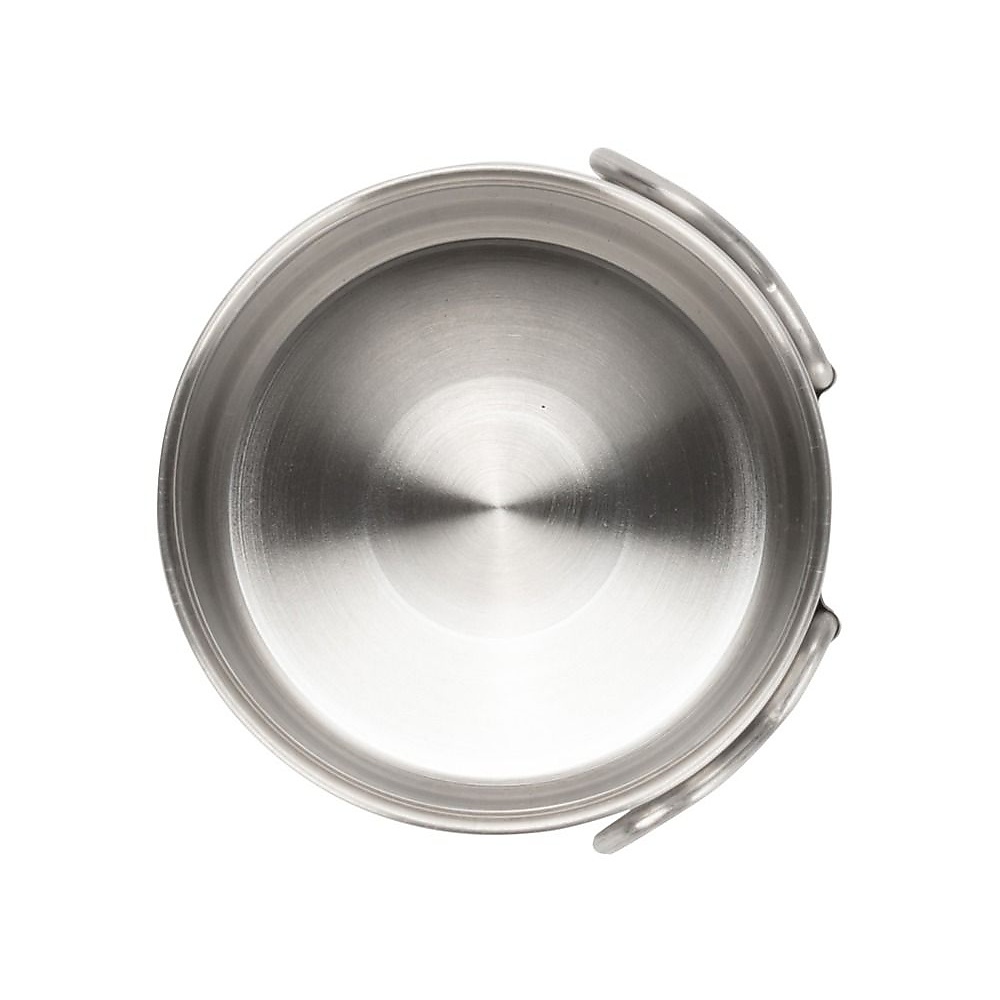 ステンレス真空マグ300