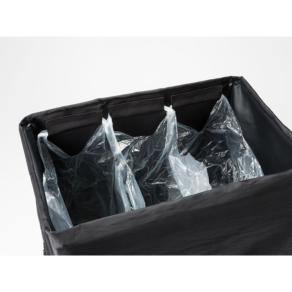 ガビングスタンド