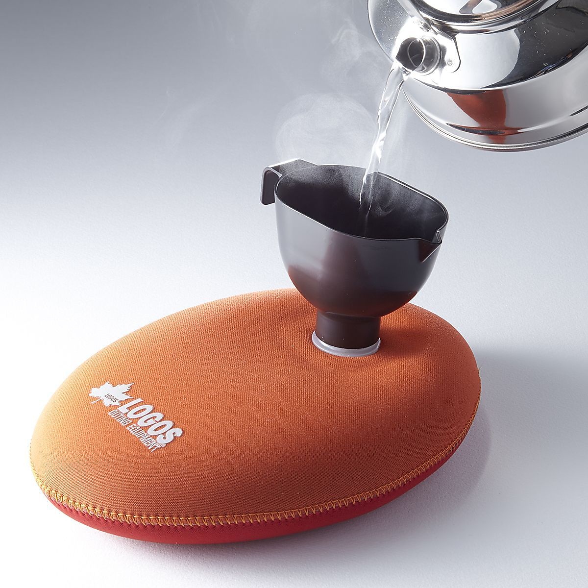 ドコデモソフト ユタンポ