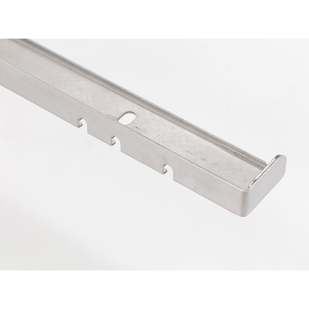 ステンレスキッチンテーブル IGTコネクション