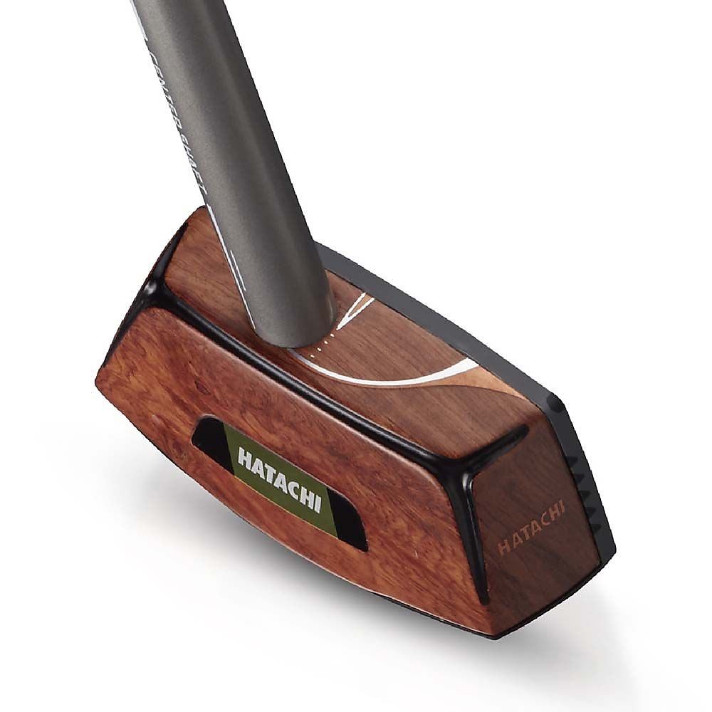 花梨クラブ5　ネイビー　84㎝