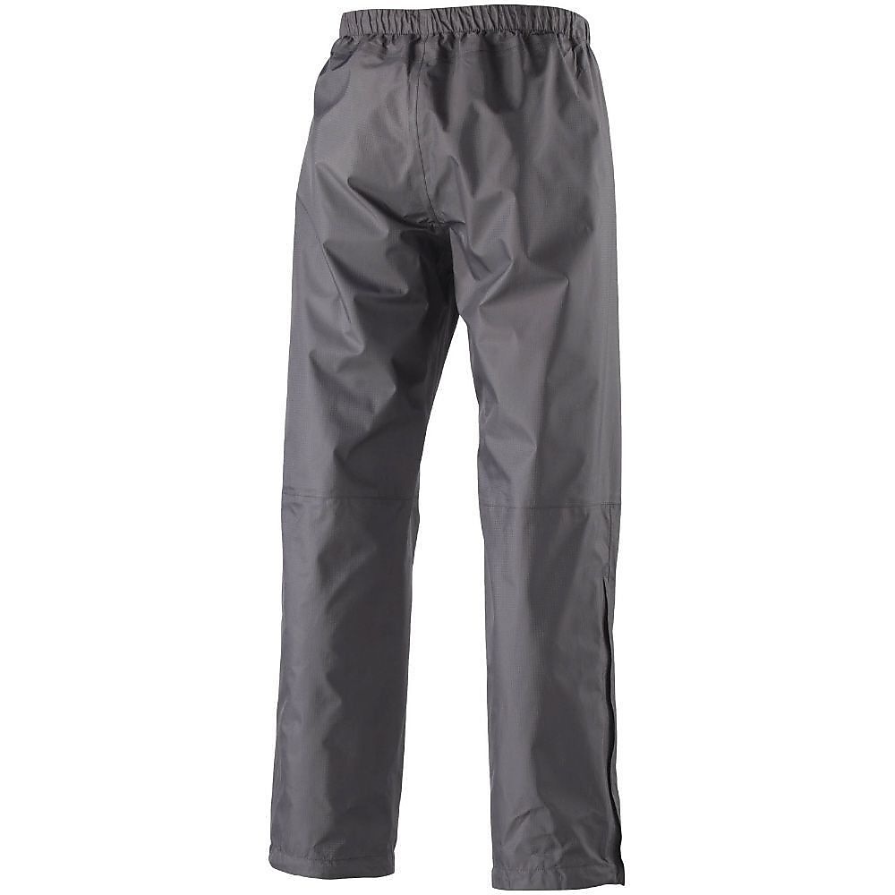 ベルグテックEXストームセイバ－Vlレインスーツ[メンズ]