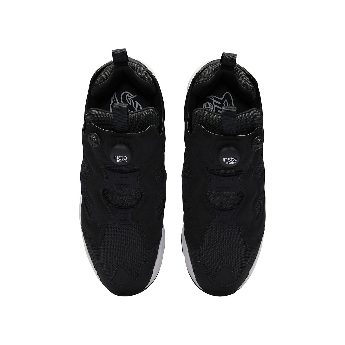 インスタポンプ フューリー OG / InstaPump Fury OG Shoes