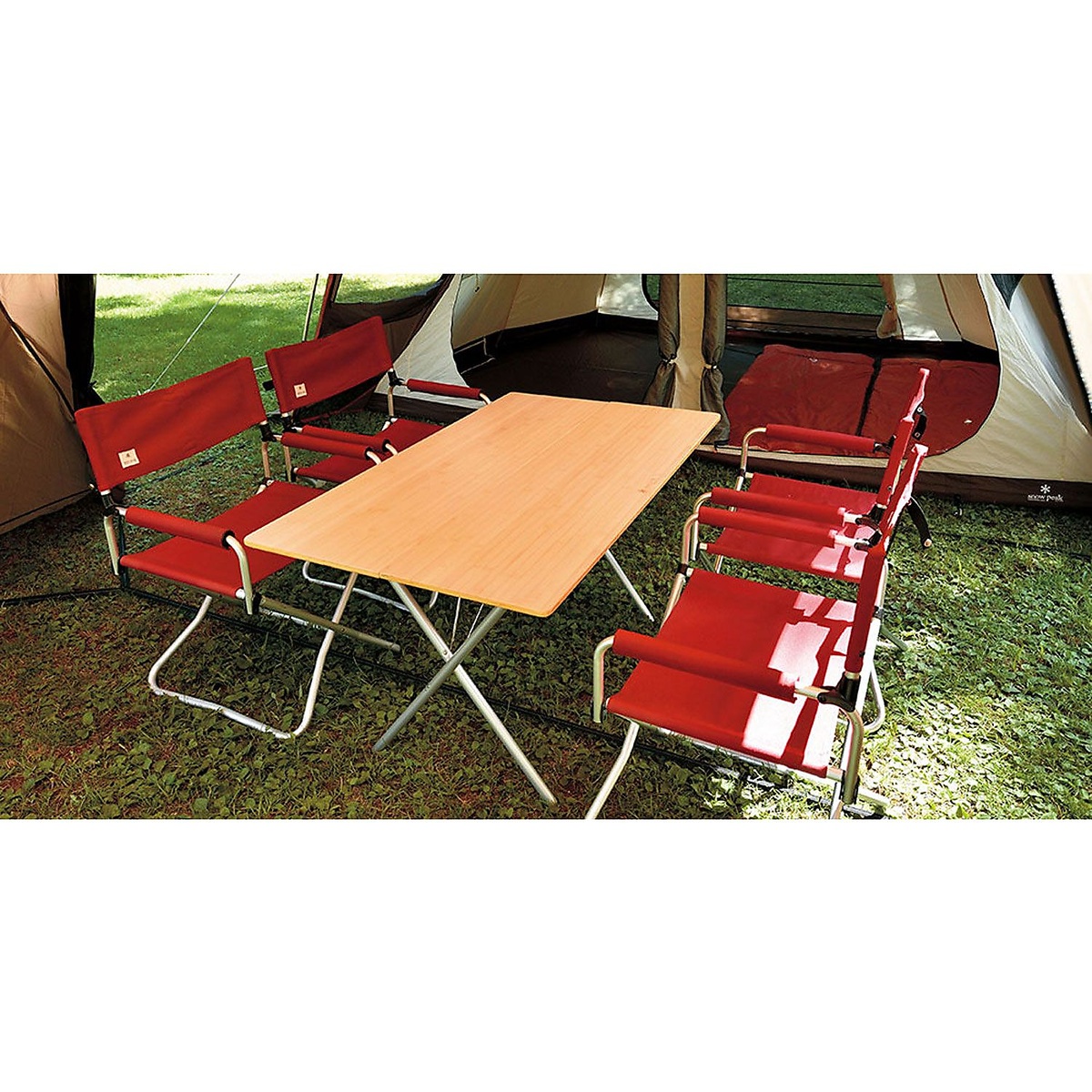 ランドロックアイボリー