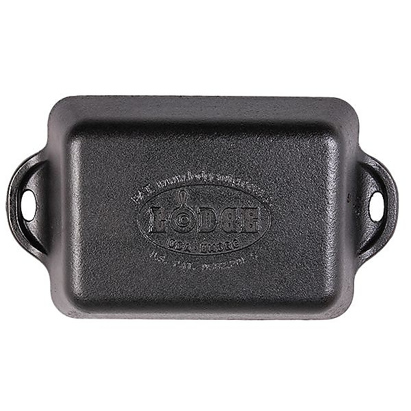 ロッジ HE リクタングルミニサーバー HMSRC