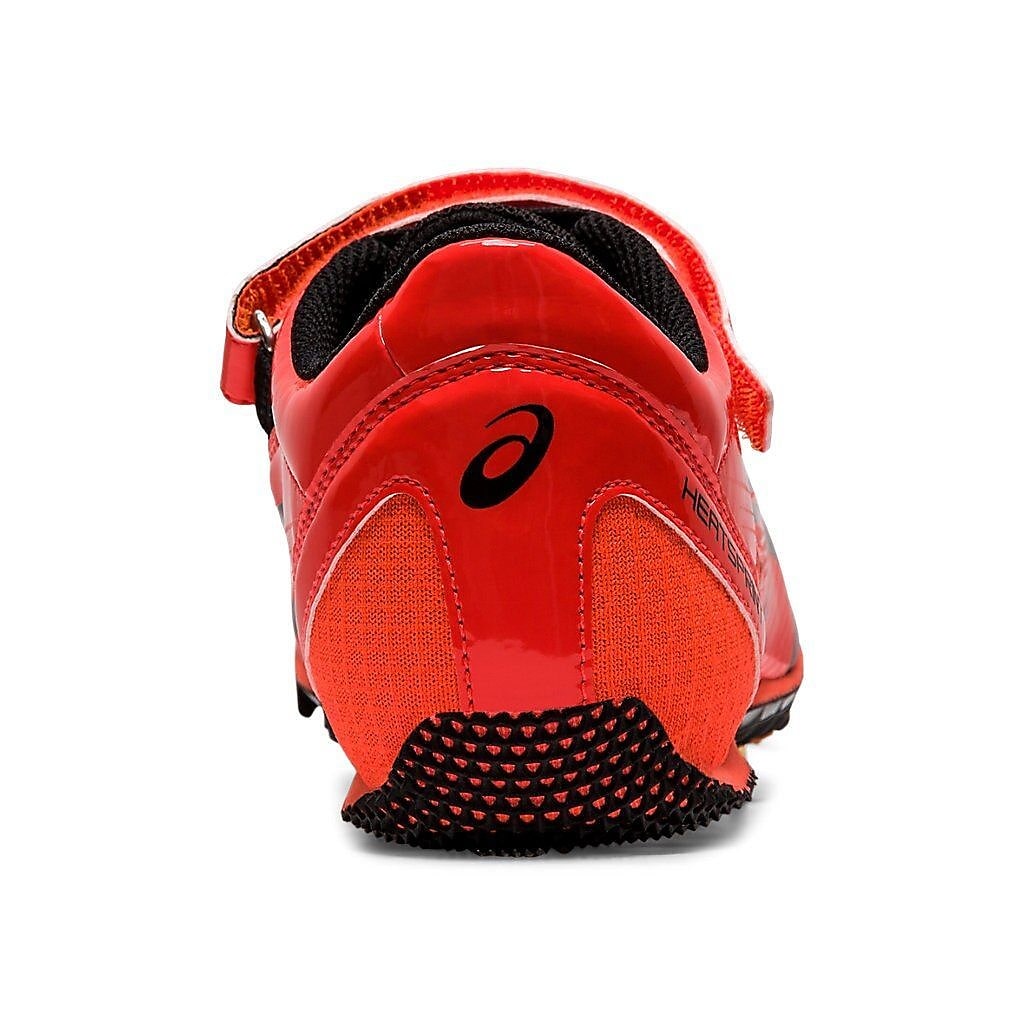 ＨＥＡＴＳＰＲＩＮＴ　ＦＲ　８