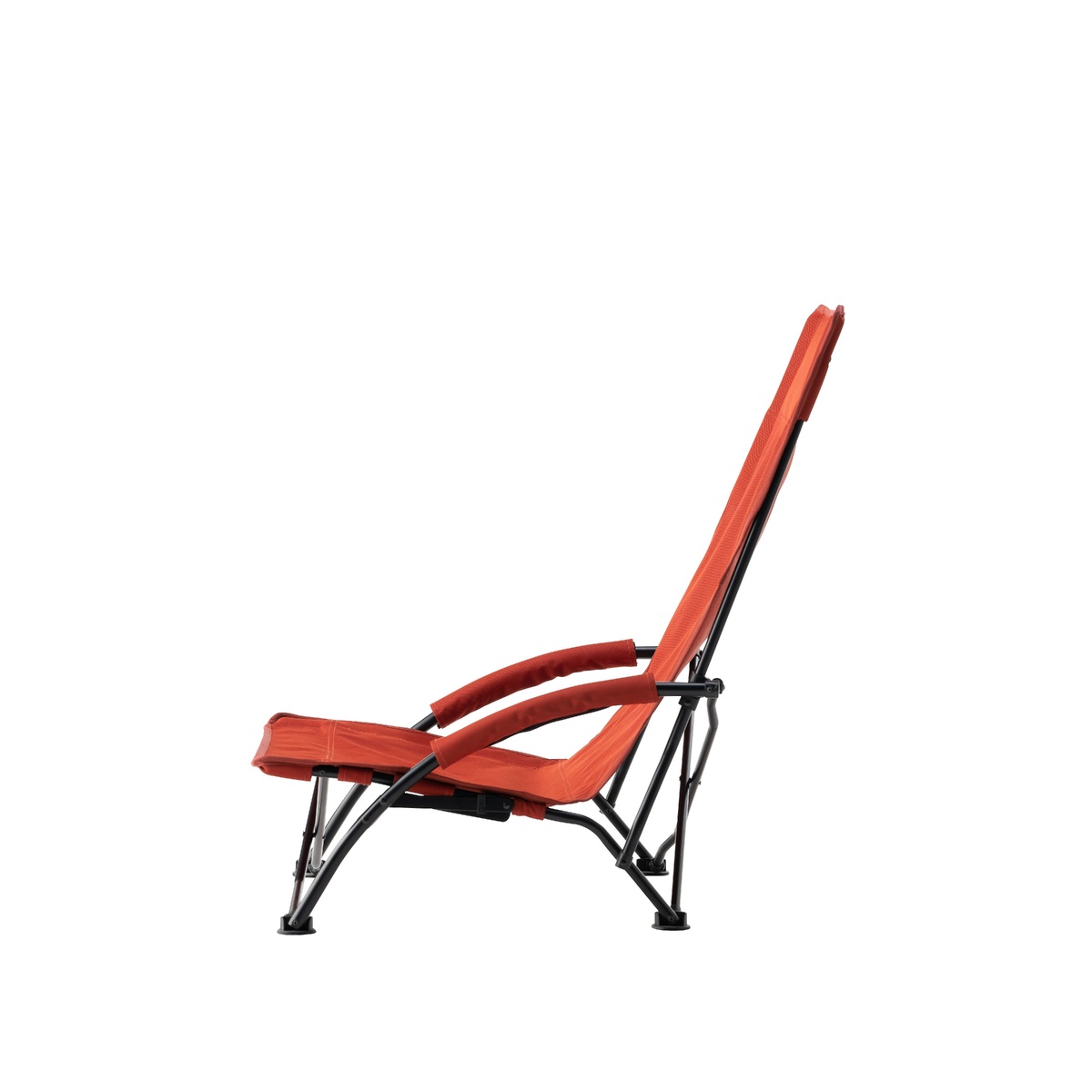 ナンネンキングアグラチェア