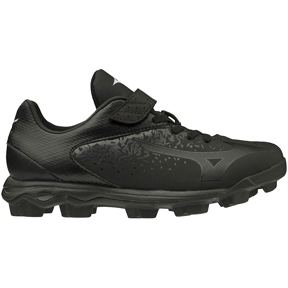 ウエーブセレクトナイン　ＪＲ．