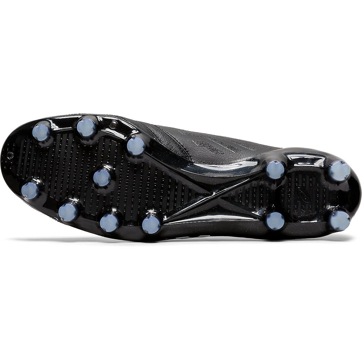 DS LIGHT X-FLY 4
