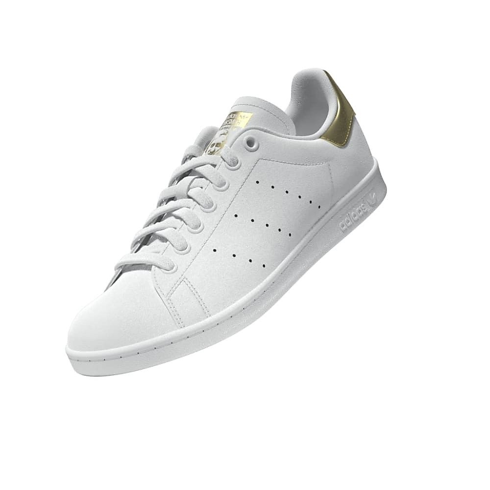 STAN SMITH W