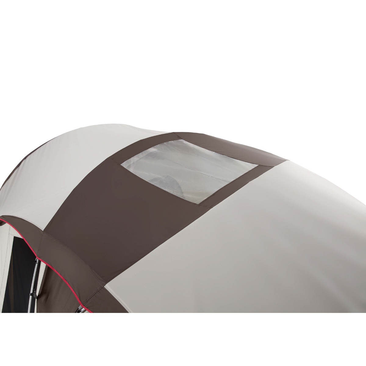 4S ワイド2ルームカーブ MASTER SERIES