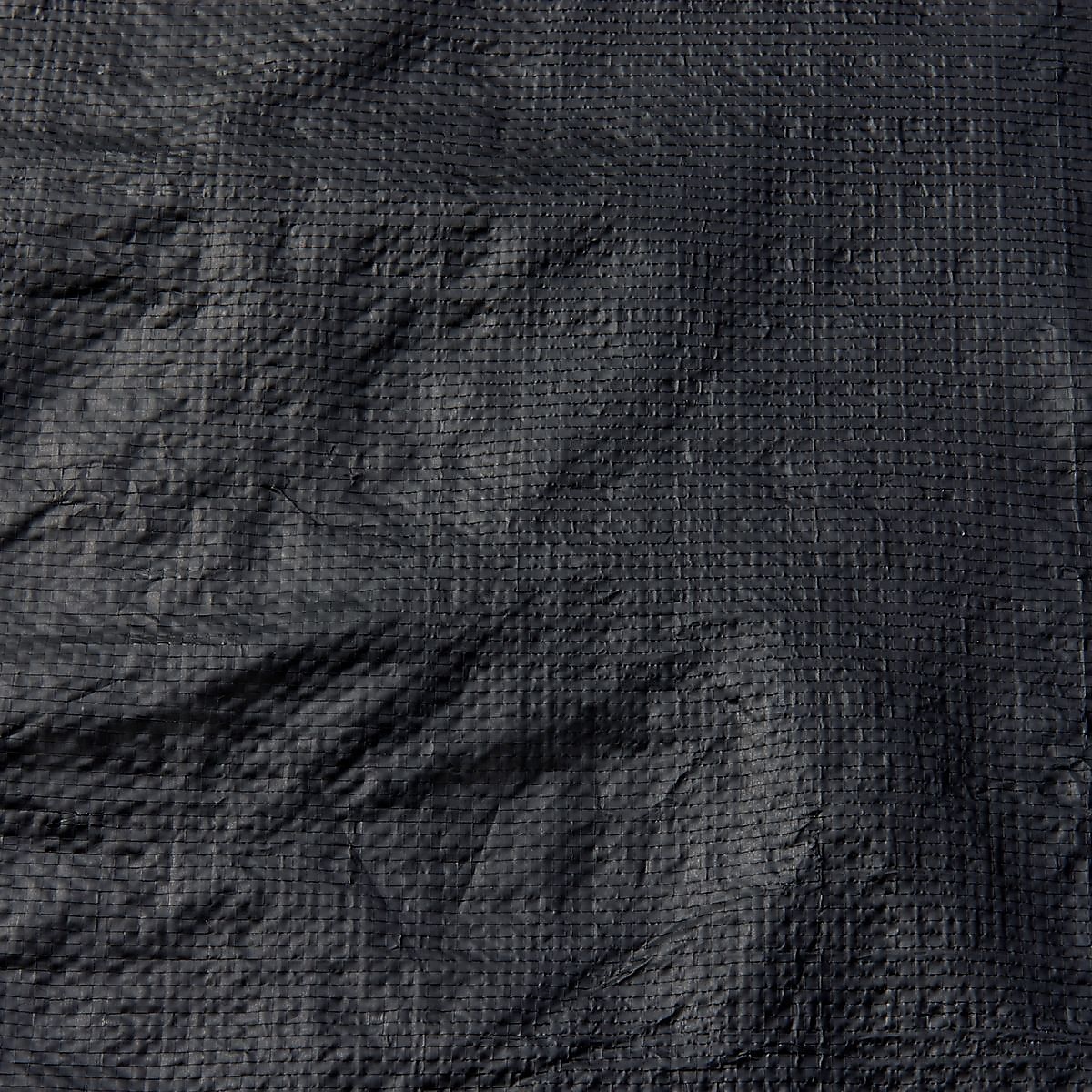 テントピッタリグランドシートSOL