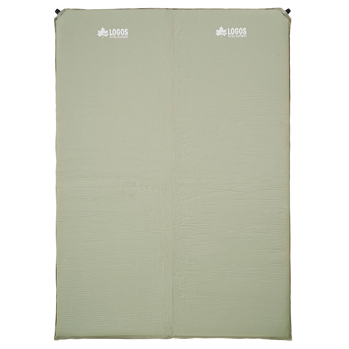 55セルフインフレートマット・DUO