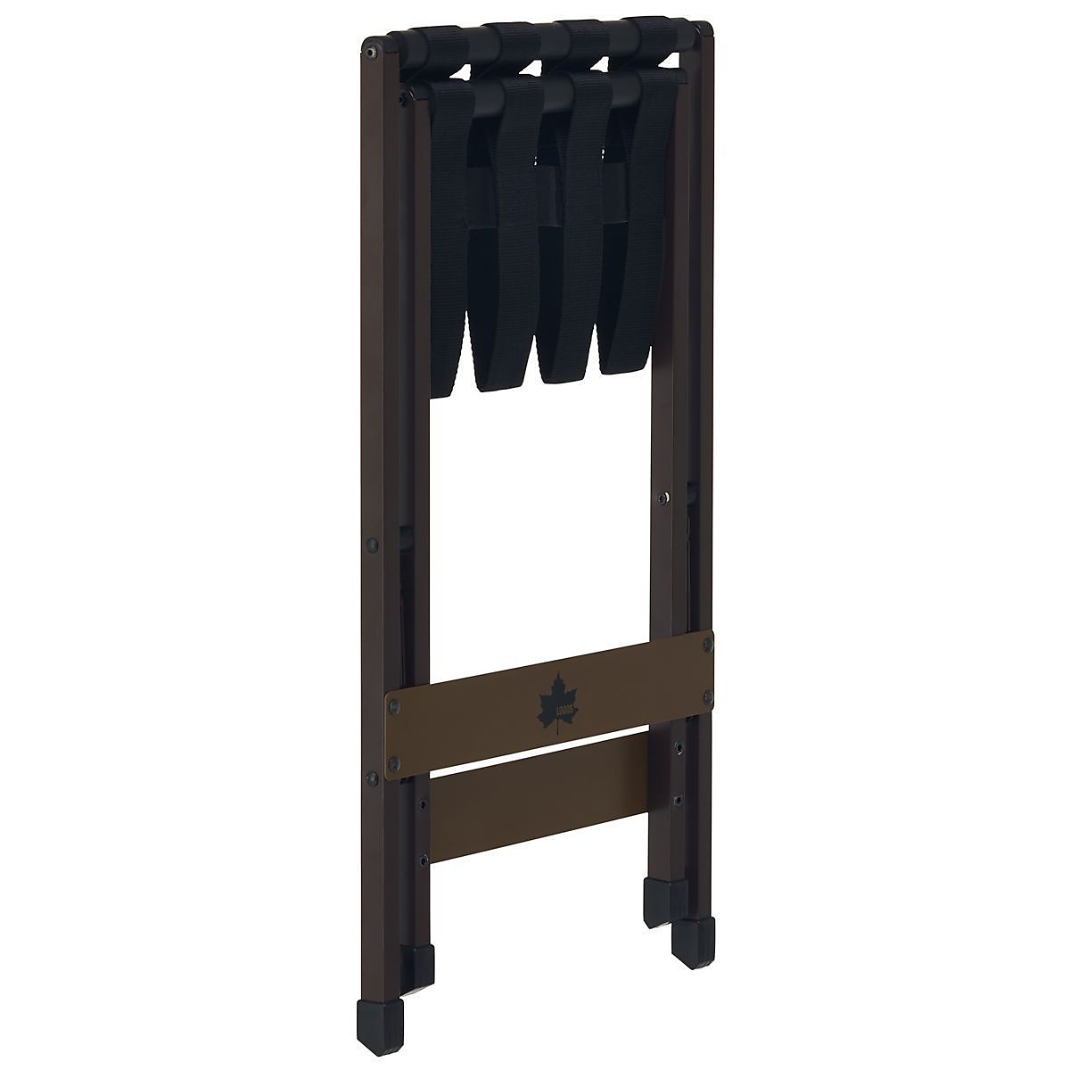 フラットクーラースタンド