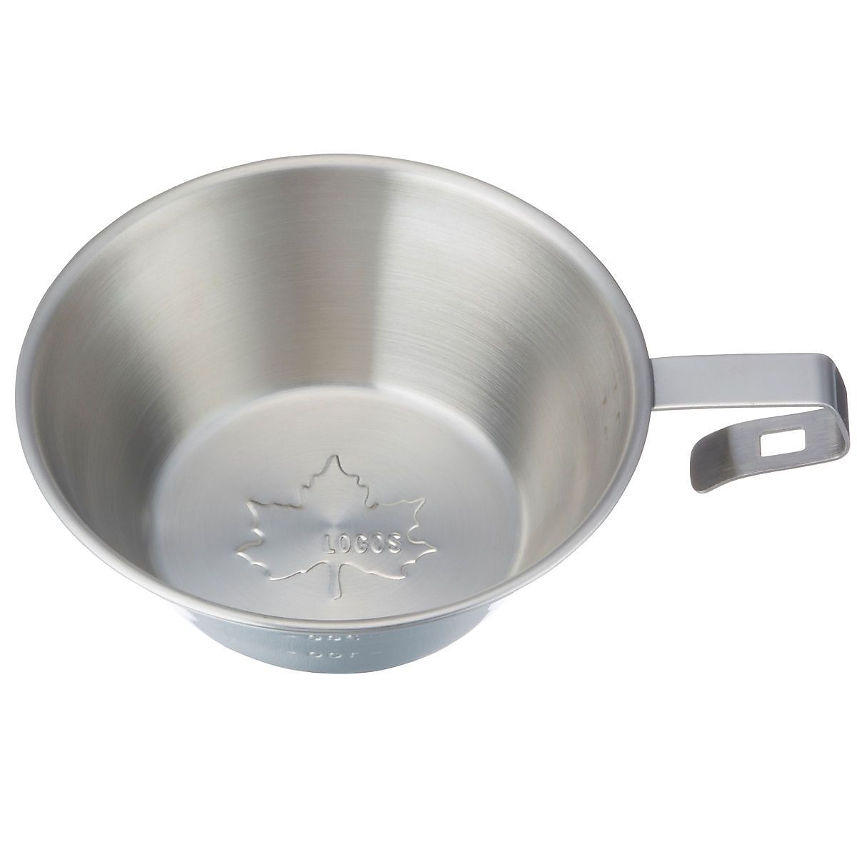 LOGOS シェラカップ