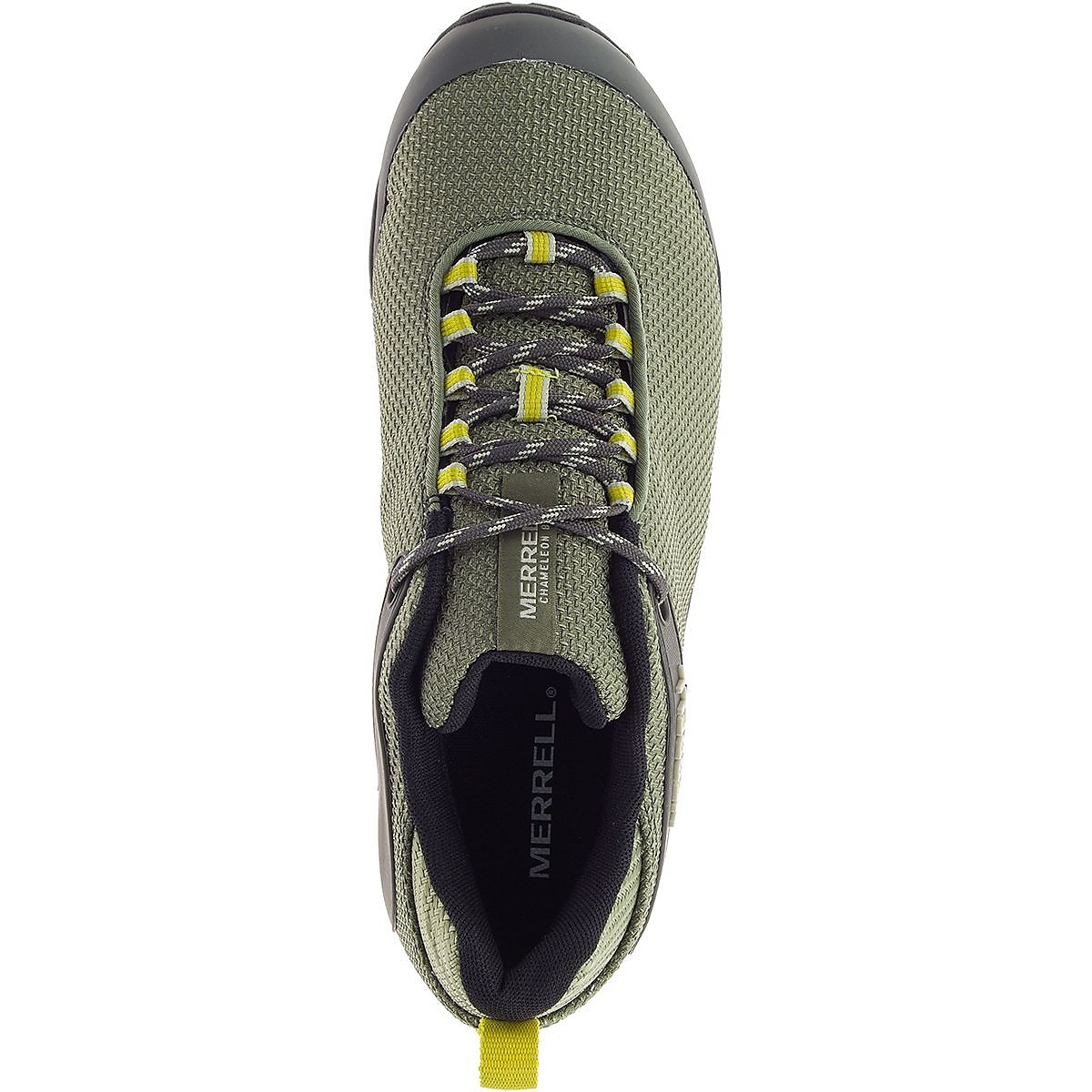 CHAMELEON 8 STORM GORE-TEX(カメレオン 8 ストームゴアテックス）