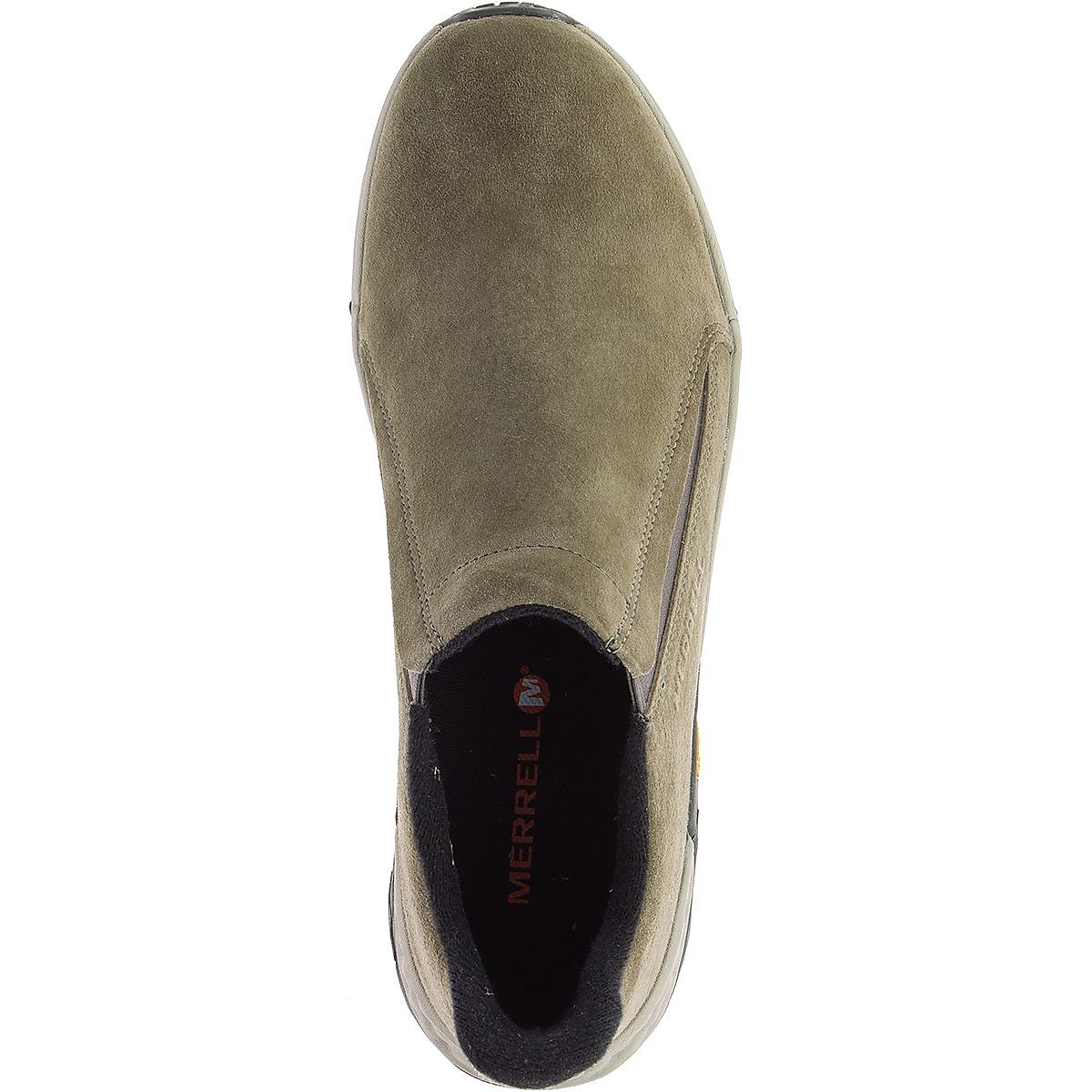 ジャングルモック2.0